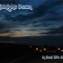 Midnight Dawn