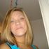 katie morgan