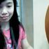detskie limon