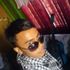 Fiq Hunted killer