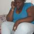 Chantil Chantil