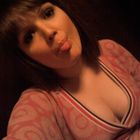 Tamara Tesic