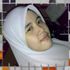 dibah kl