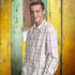Gage Trafton