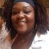 Ame Williams