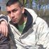 Gökhan-Supporter (Free Gökhan)