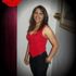 Mariela Bracknell