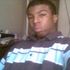 Jamall Arnold