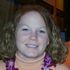 Tasha Bird Gilson