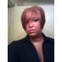 artesia brown