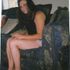 Rhonda Branch Penwell