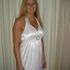 jennifer crawford