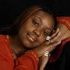 Taniqua Saunders