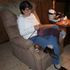 Kimberly Litton