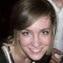 Rebecca bushell