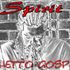 spirit