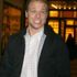Brian Littrell just a