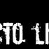 Pacto Livre