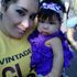 Cynthia Rodriguez-Contreras-hernandez
