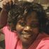 Eunice Davis