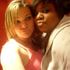 Shante Edwards
