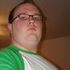 Matthew poncin