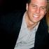 Adam hesler