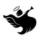 Godskitchen