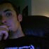 KYLE shacklee