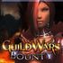 Guild Wars Bounty