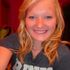 Emily Hendersen