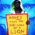 Zion Lion