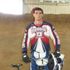 Jeremy Lowseth