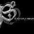 js ent