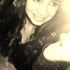 Carrie Moreno