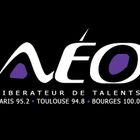 Radio Neo
