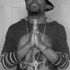Yung Blessed