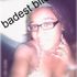 MZ. BRown