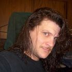 todd perkins