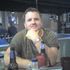 Brian Richey