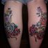 Jenny Towell