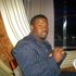 brian plummer