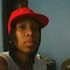 chrissy bell