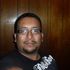 Gilbert Barrera