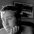 Nick Ohlsson