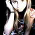 Morgan Troutman