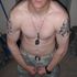 Shaw shon Wilkes