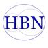 Holistic Business Network
