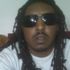 quincy williams