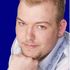 Jon Whiles